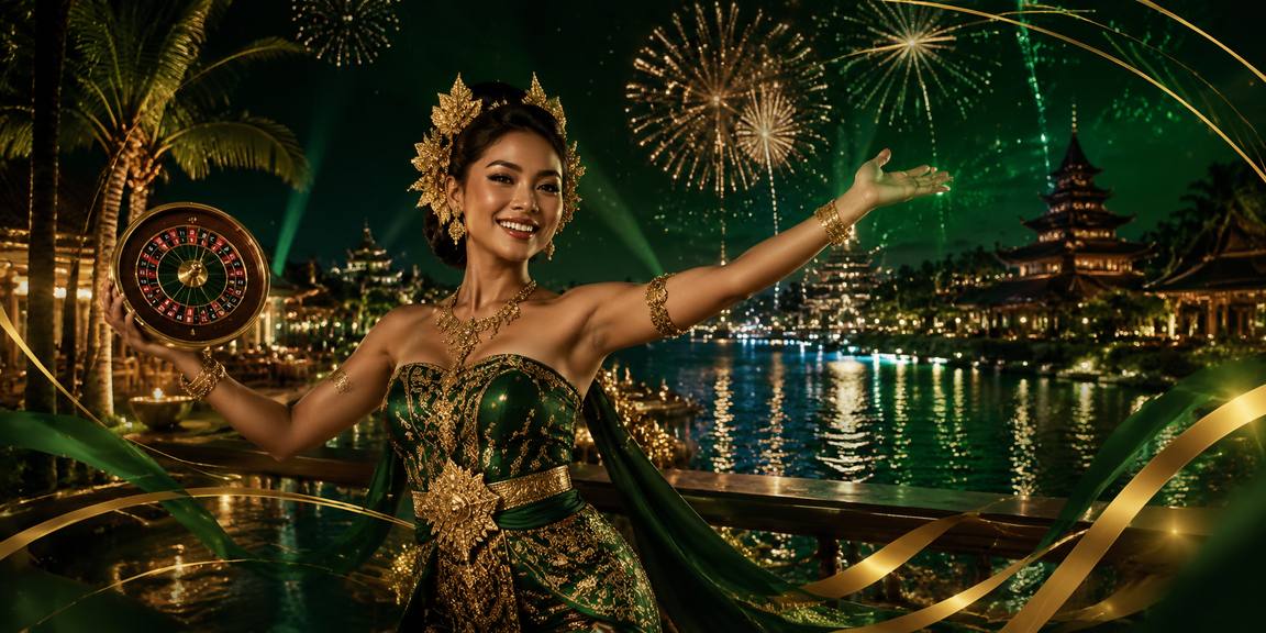 metaspin slot Baccarat & Roulette Suites