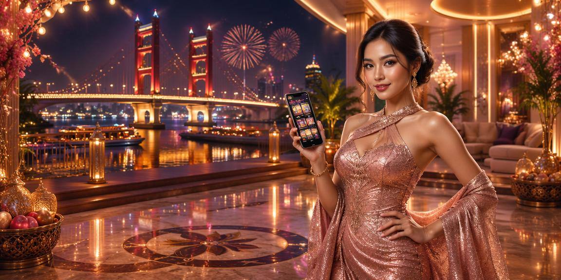 metaspin slot Football Betting