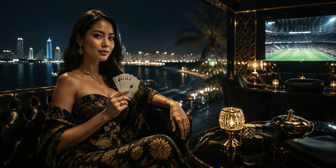 metaspin slot mobile gaming